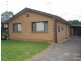 342 Jamison Road, Penrith NSW 2750