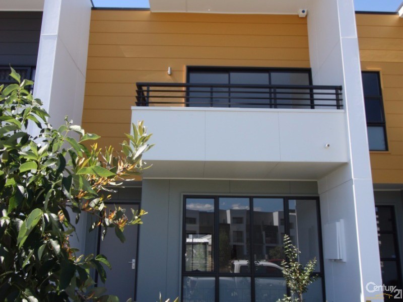 41 Thornton Drive, Penrith NSW 2750