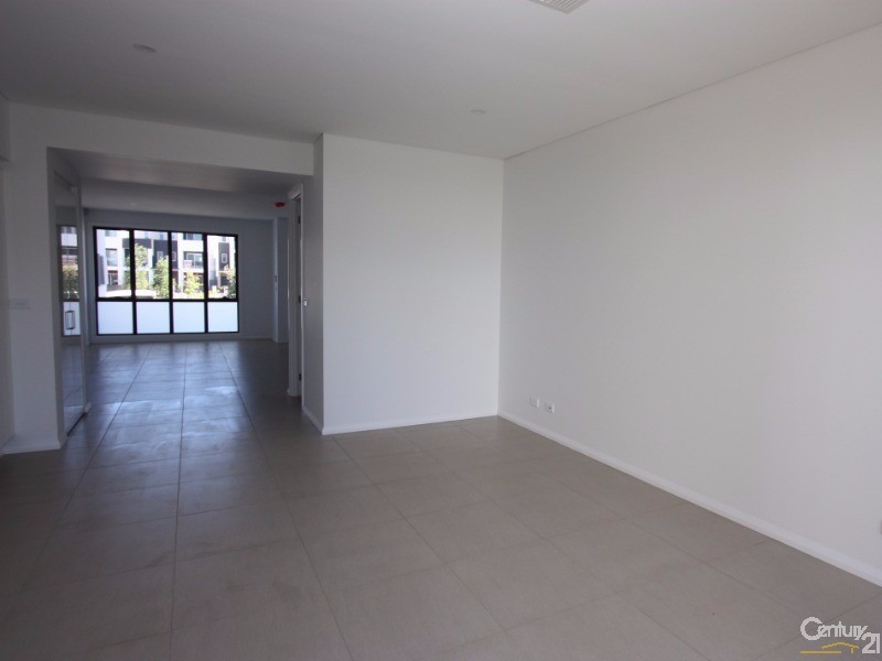 41 Thornton Drive, Penrith NSW 2750