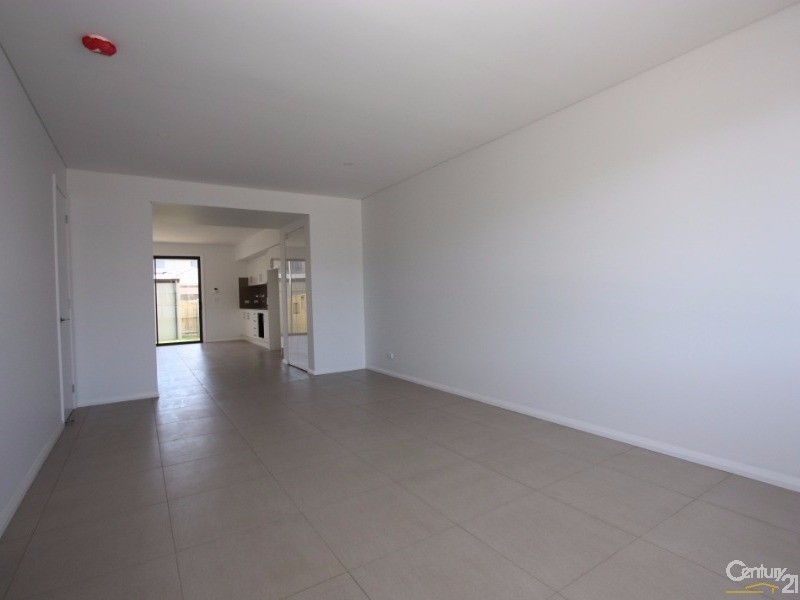 41 Thornton Drive, Penrith NSW 2750