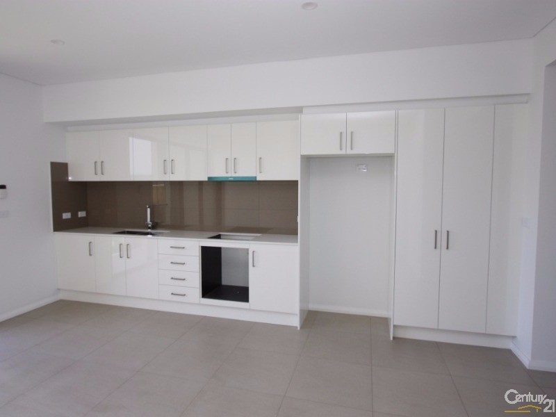 41 Thornton Drive, Penrith NSW 2750