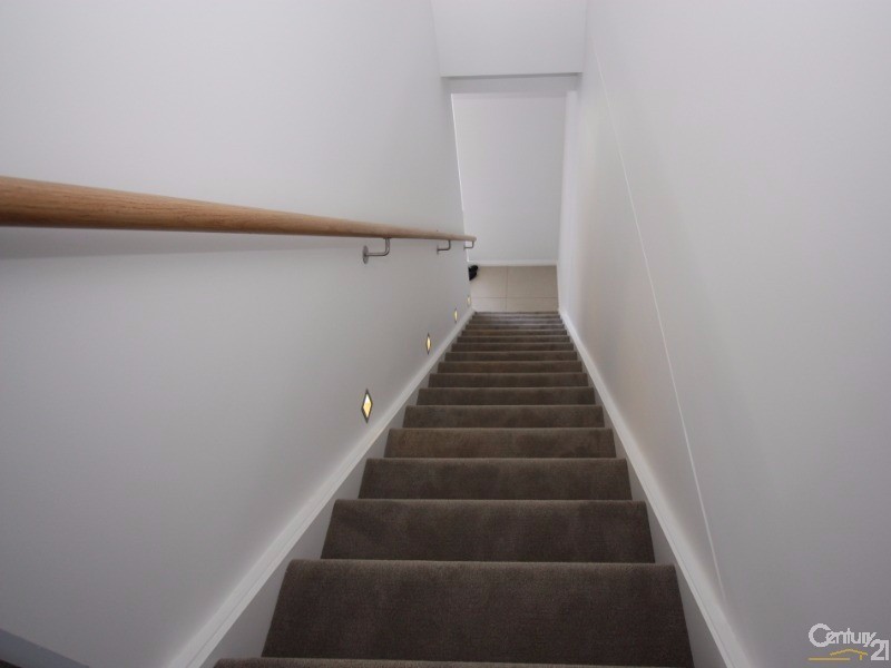 41 Thornton Drive, Penrith NSW 2750