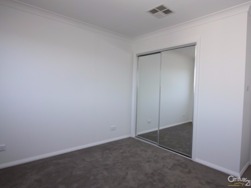 41 Thornton Drive, Penrith NSW 2750