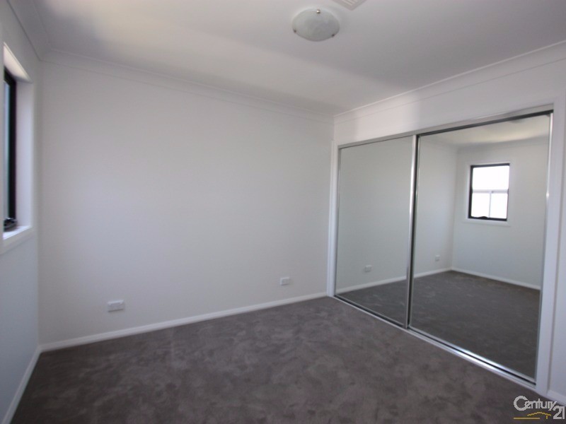 41 Thornton Drive, Penrith NSW 2750