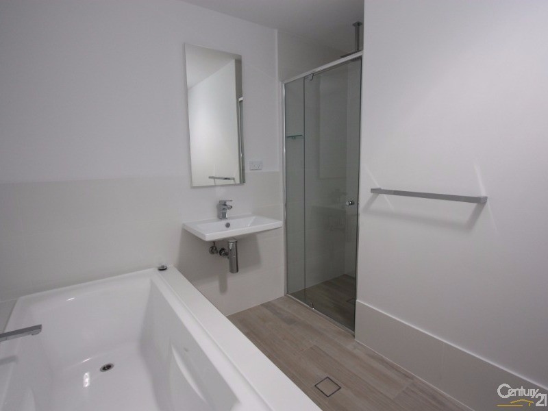 41 Thornton Drive, Penrith NSW 2750