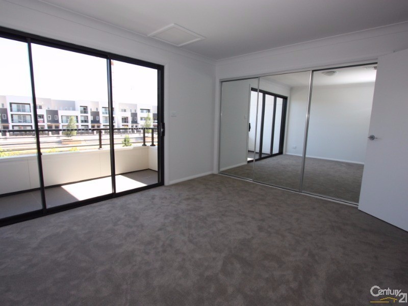 41 Thornton Drive, Penrith NSW 2750