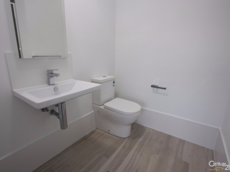 41 Thornton Drive, Penrith NSW 2750