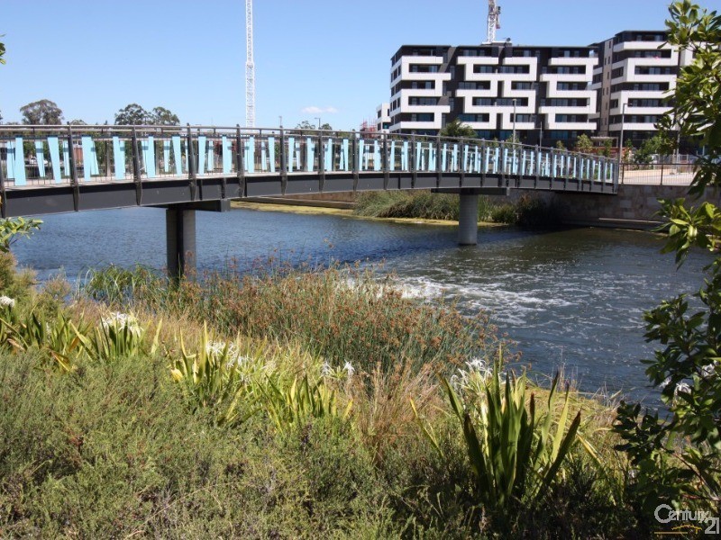 41 Thornton Drive, Penrith NSW 2750