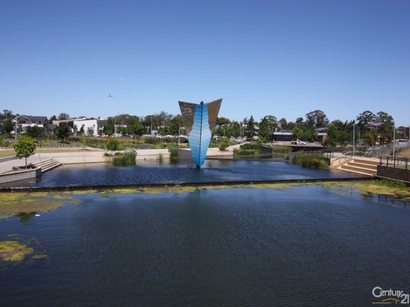 41 Thornton Drive, Penrith NSW 2750