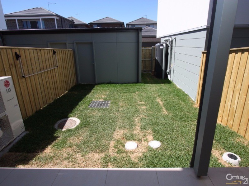 41 Thornton Drive, Penrith NSW 2750