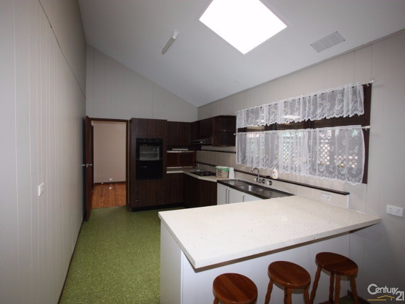 12 Hawthorn Road, Penrith NSW 2750