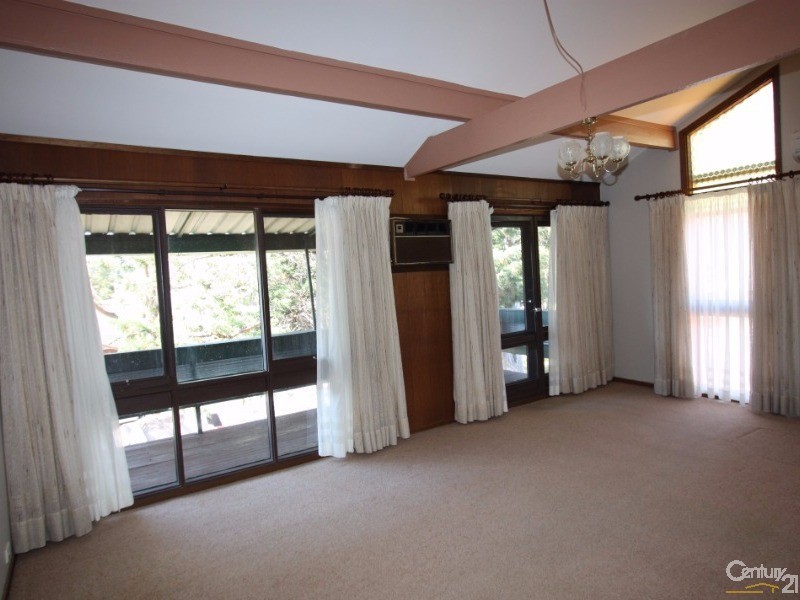 12 Hawthorn Road, Penrith NSW 2750