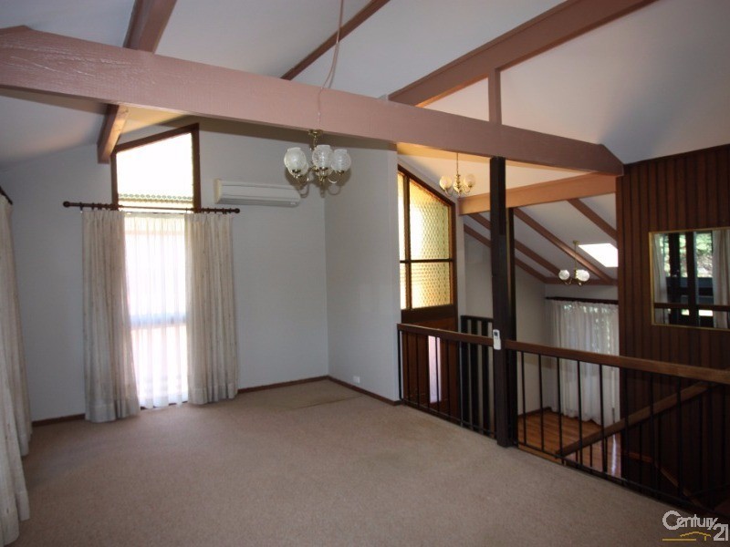 12 Hawthorn Road, Penrith NSW 2750