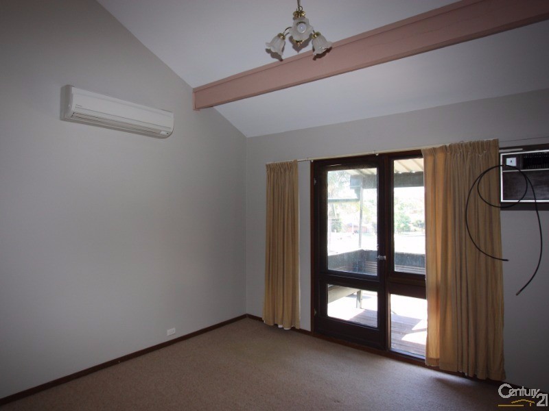 12 Hawthorn Road, Penrith NSW 2750