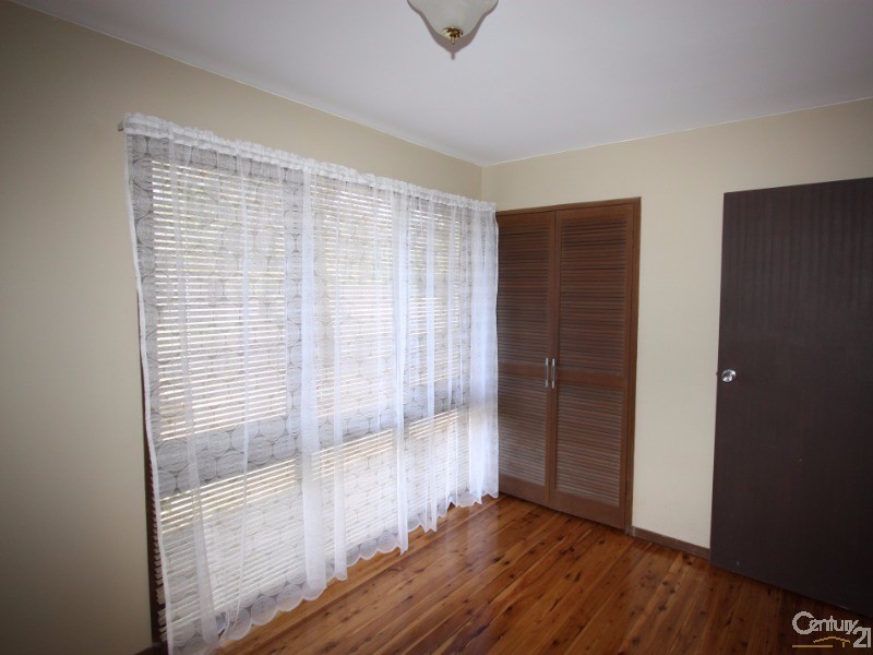 12 Hawthorn Road, Penrith NSW 2750