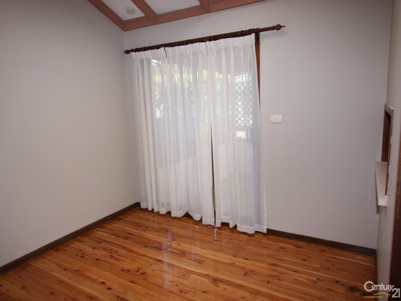 12 Hawthorn Road, Penrith NSW 2750