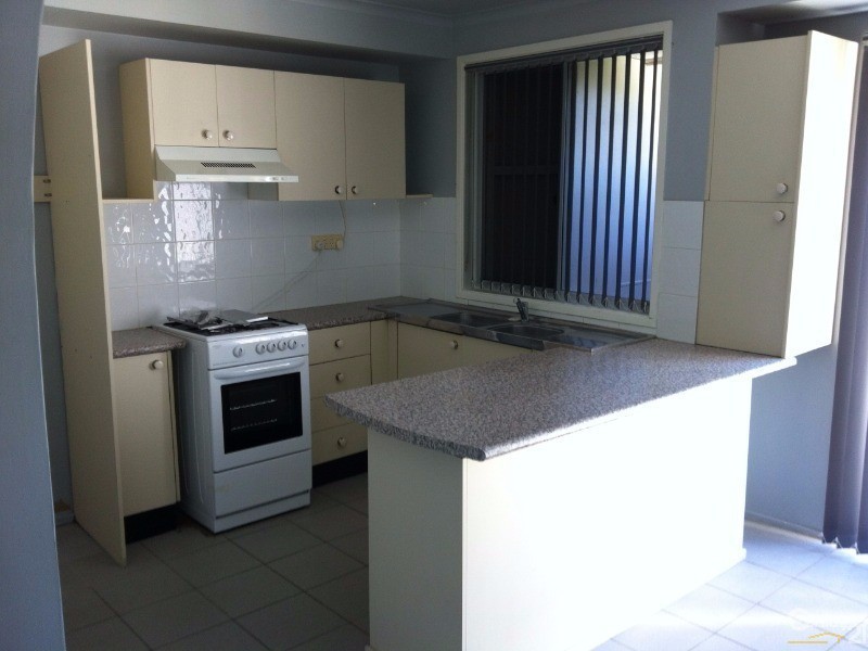 6 Chindoo Close, Kingswood NSW 2747