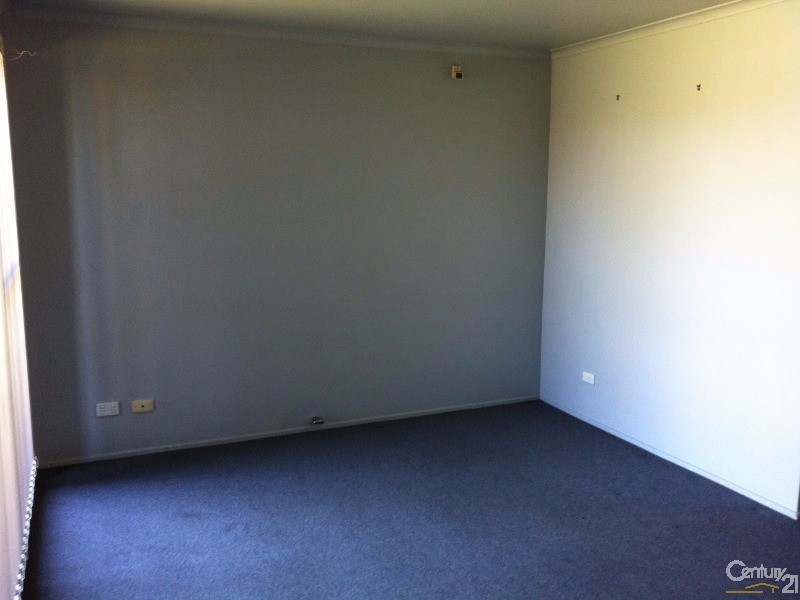 6 Chindoo Close, Kingswood NSW 2747