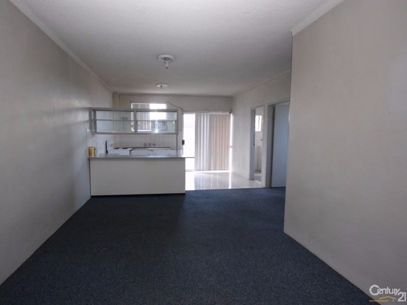 14/15 First Street, Kingswood NSW 2747