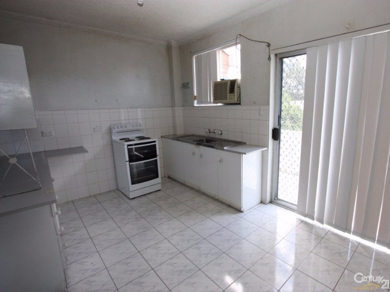 14/15 First Street, Kingswood NSW 2747