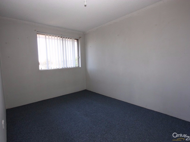 14/15 First Street, Kingswood NSW 2747