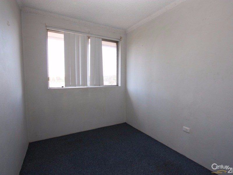 14/15 First Street, Kingswood NSW 2747