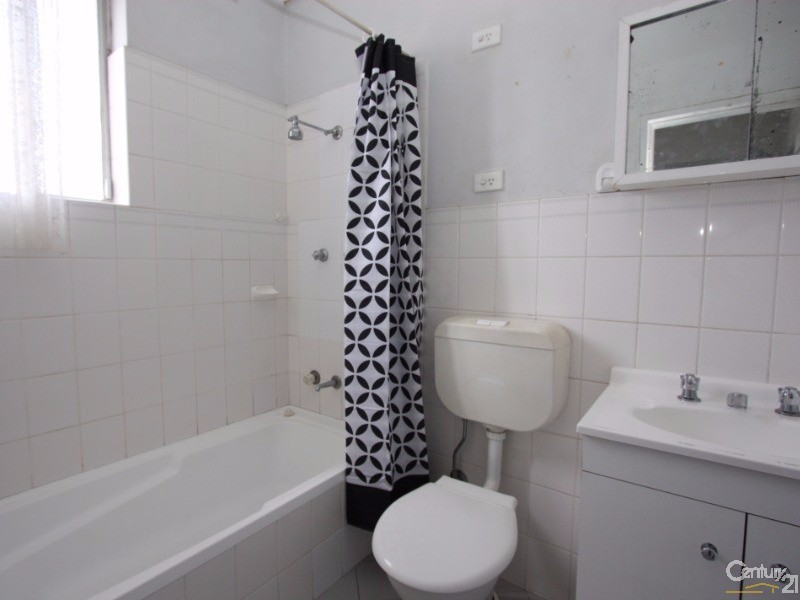 14/15 First Street, Kingswood NSW 2747