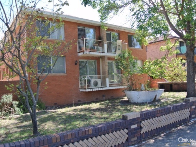 5/158 Great Western Highway, Kingswood NSW 2747