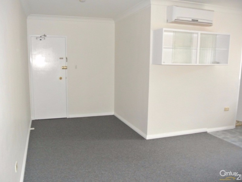 5/158 Great Western Highway, Kingswood NSW 2747