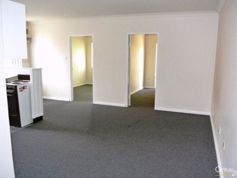 5/158 Great Western Highway, Kingswood NSW 2747