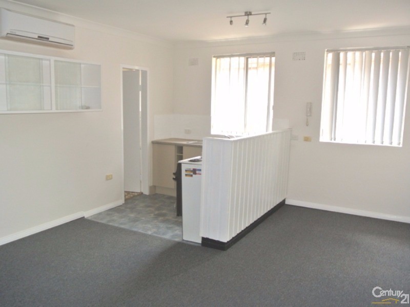 5/158 Great Western Highway, Kingswood NSW 2747