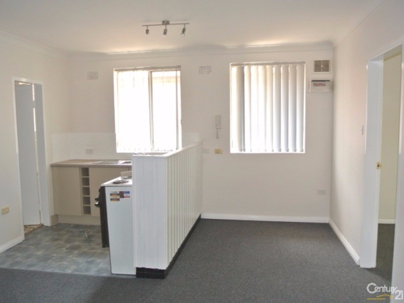 5/158 Great Western Highway, Kingswood NSW 2747