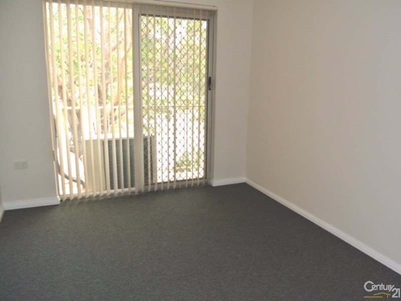 5/158 Great Western Highway, Kingswood NSW 2747