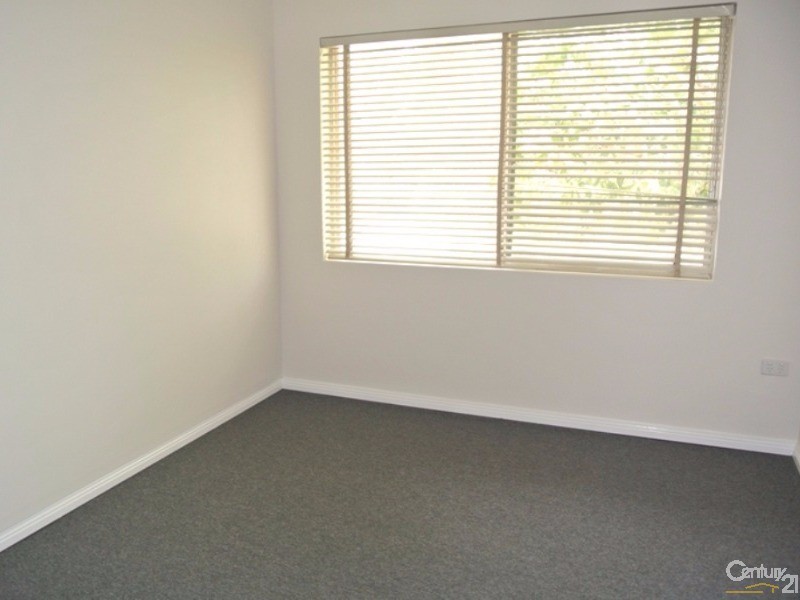 5/158 Great Western Highway, Kingswood NSW 2747