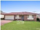Glenmore Park NSW 2745
