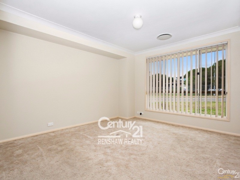 Glenmore Park NSW 2745