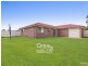 Glenmore Park NSW 2745