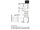 Glenmore Park NSW 2745 Floorplan