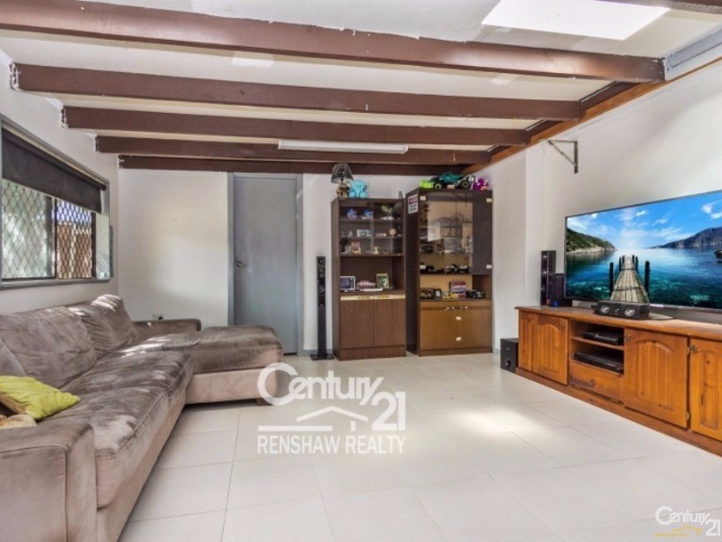 6  Taloma Street, South Penrith NSW 2750