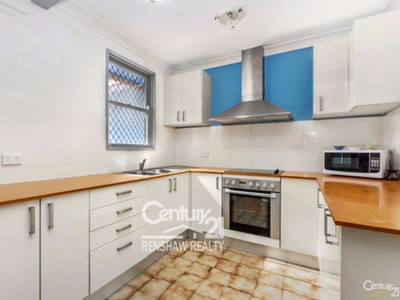 6  Taloma Street, South Penrith NSW 2750