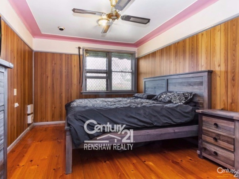 6  Taloma Street, South Penrith NSW 2750