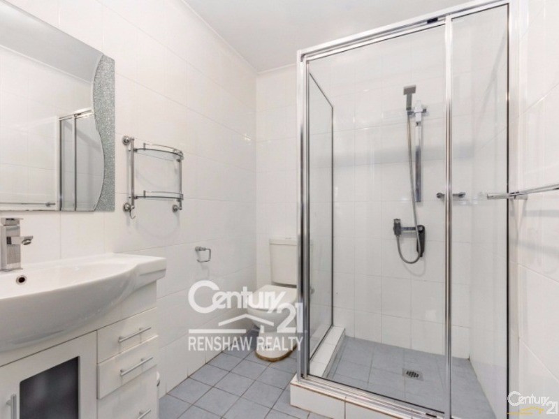 6  Taloma Street, South Penrith NSW 2750