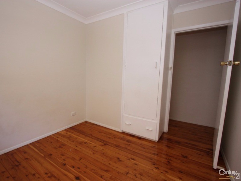 61 Barry Street, Cambridge Park NSW 2747