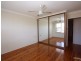 61 Barry Street, Cambridge Park NSW 2747