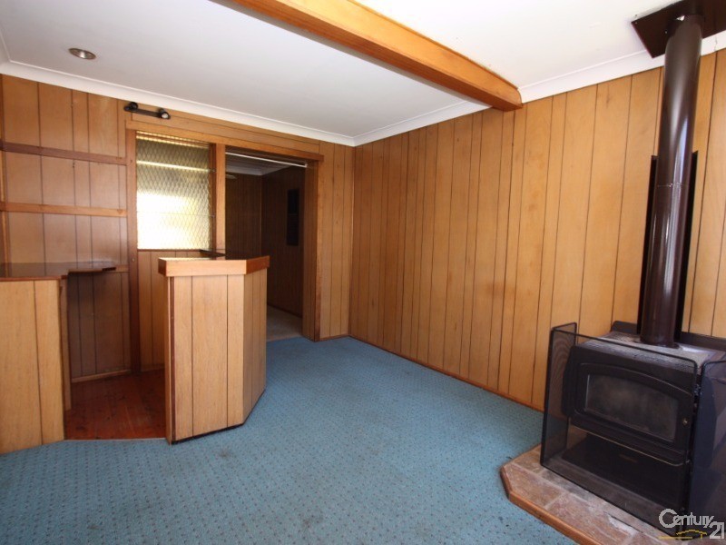 61 Barry Street, Cambridge Park NSW 2747