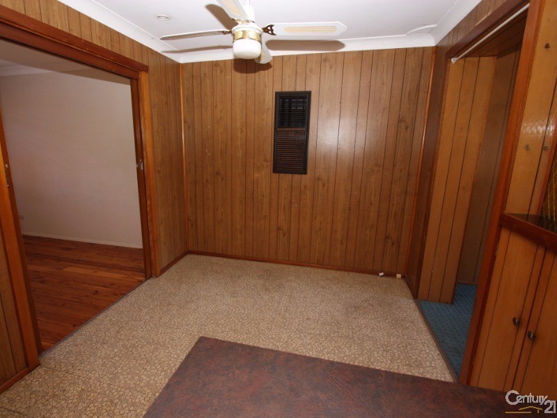 61 Barry Street, Cambridge Park NSW 2747