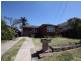 61 Barry Street, Cambridge Park NSW 2747