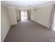 127 Farmview Drive, Cranebrook NSW 2749