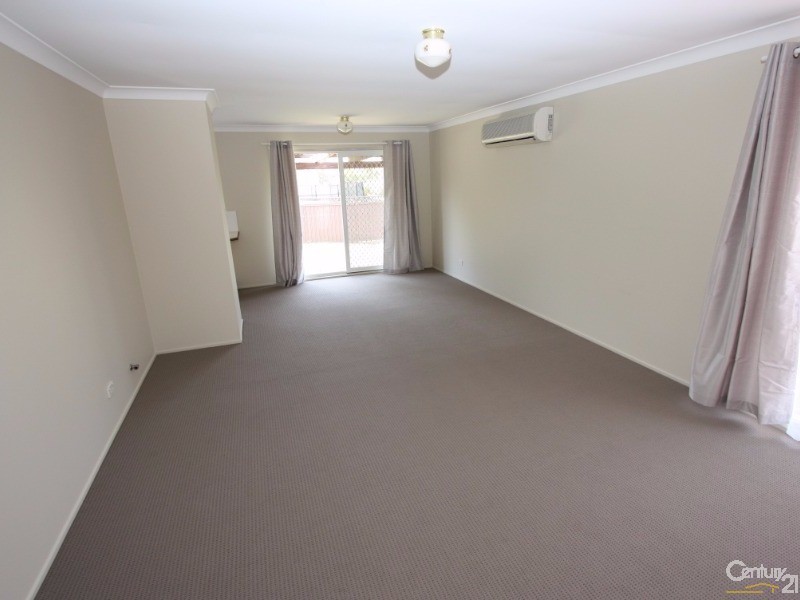 127 Farmview Drive, Cranebrook NSW 2749