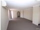 127 Farmview Drive, Cranebrook NSW 2749